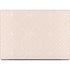 Modern Shapes Apple MacBook Pro 14-inch Skin