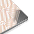 Modern Shapes Apple MacBook Pro 14-inch Skin
