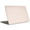 Modern Shapes MacBook Skins