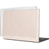 Modern Shapes MacBook Cases