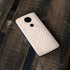 Modern Shapes Moto E5 Plus Skin