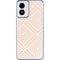 Modern Shapes Moto G Play 4G (2024) Skin