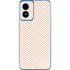 Modern Shapes Moto G Play 4G (2024) Skin