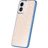 Modern Shapes Moto G Play 4G (2024) Skin
