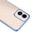 Modern Shapes Moto G Play 4G (2024) Skin