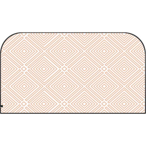 Modern Shapes Nintendo Switch 2 (2025) with Joy-Con Skin