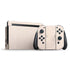 Modern Shapes Nintendo Skins