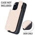 Modern Shapes Otterbox Defender iPhone Skin