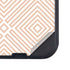 Modern Shapes Otterbox Defender iPhone Skin