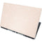 Modern Shapes Dell Precision Skin