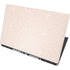 Modern Shapes Dell Precision Skin