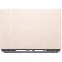 Modern Shapes Dell Precision Skin