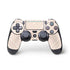 Modern Shapes PlayStation PS4 Skins