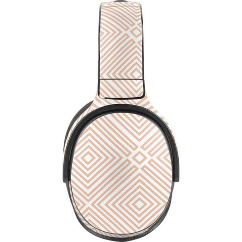 Modern Shapes Skullcandy Venue Skin