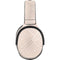 Modern Shapes Skullcandy Venue Skin