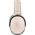 Modern Shapes Skullcandy Venue Skin