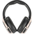 Modern Shapes Skullcandy Venue Skin