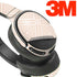 Modern Shapes Skullcandy Venue Skin