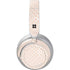 Modern Shapes Surface Headphones Skin