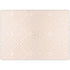 Modern Shapes Surface Laptop 7 13.8in Skin