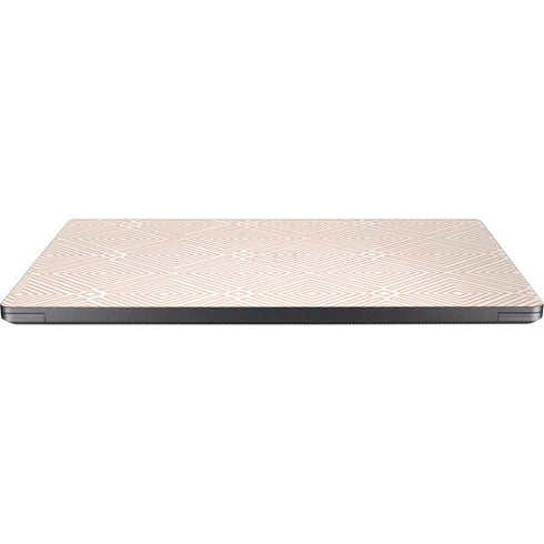 Modern Shapes Surface Laptop 7 13.8in Skin