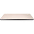Modern Shapes Surface Laptop 7 13.8in Skin