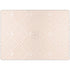Modern Shapes Surface Laptop 7 15in Skin