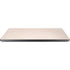 Modern Shapes Surface Laptop 7 15in Skin