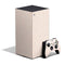 Modern Shapes XBox Series X Digital Edition Bundle Skin