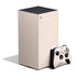 Modern Shapes XBox Series X Digital Edition Bundle Skin