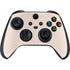 Modern Shapes XBox Series X Digital Edition Bundle Skin