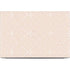 Modern Shapes Dell XPS Skin