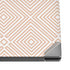 Modern Shapes Dell XPS Skin