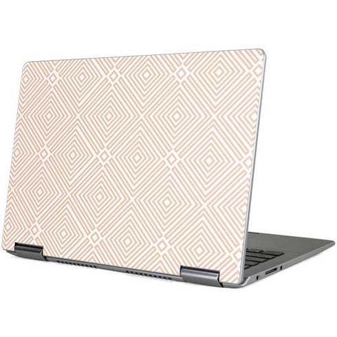 Modern Shapes Yoga 710 14in Skin