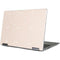 Modern Shapes Yoga 710 14in Skin
