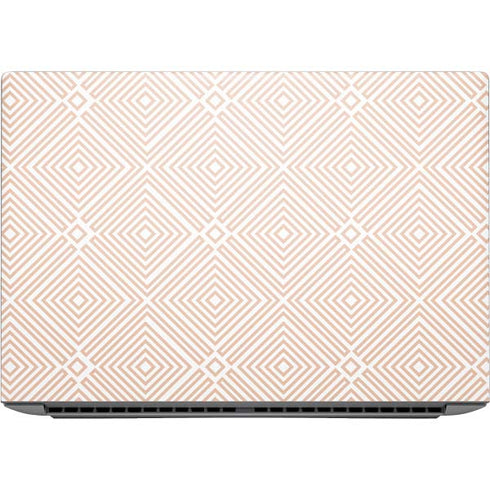 Modern Shapes HP ZBook Fury 16 G10 Skin