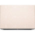 Modern Shapes HP ZBook Fury 16 G10 Skin