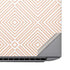 Modern Shapes HP ZBook Fury 16 G10 Skin