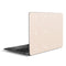 Modern Shapes Zenbook UX305FA 13.3in Skin