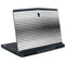 Modern Stripes Dell Alienware Skin