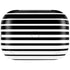 Modern Stripes Amazon Echo Buds Skin