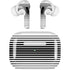 Modern Stripes AirPods Skins