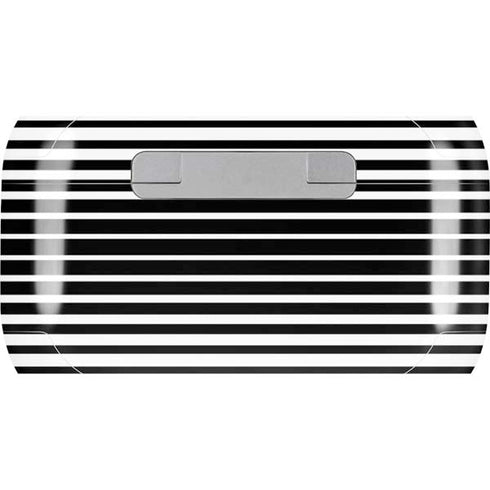 Modern Stripes AirPods Skins