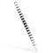 Modern Stripes Apple Pencil (2nd Gen 2019) Skin