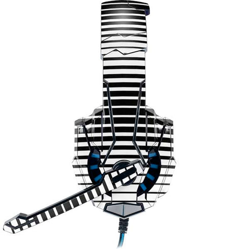 Modern Stripes BENGOO G9000 Skin