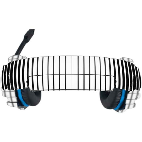 Modern Stripes BENGOO G9000 Skin