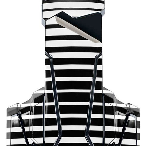 Modern Stripes BENGOO G9000 Skin