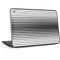 Modern Stripes HP Chromebook Skin