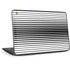 Modern Stripes HP Chromebook Skin
