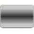 Modern Stripes HP Chromebook Skin